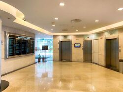 Manhattan House (D3), Office #339286801